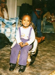 14_518194172643_6807_n