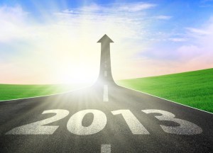 2013.road_-e1358439868371