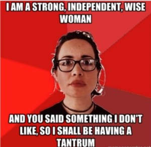 Screenshot_2015-08-29-09-00-10