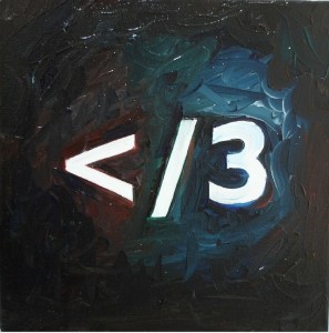 Screenshot_2015-09-07-08-29-05