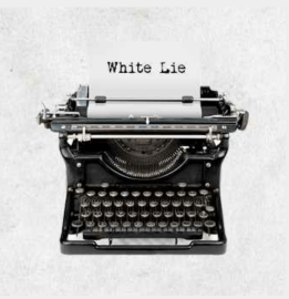 4009a953-47aa-4fe8-b4af-28c64461b5f0