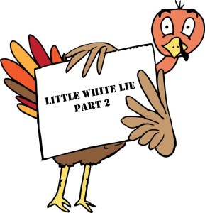 4cb034f5d67155ab014170e64e20338a